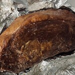 ラーメン 末廣家 - 