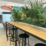 Pacific PICKLE CLUB - 