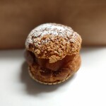 フルーツシュー専門店 panier  - 