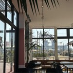 Pacific PICKLE CLUB - 