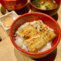 ぎんざ 阿吽 - 