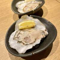 ぎんざ 阿吽 - 