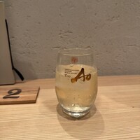 うなぎの中庄 虎ノ門ヒルズ店 - 