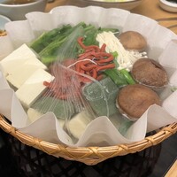 瓢斗 京都駅前本店 - 