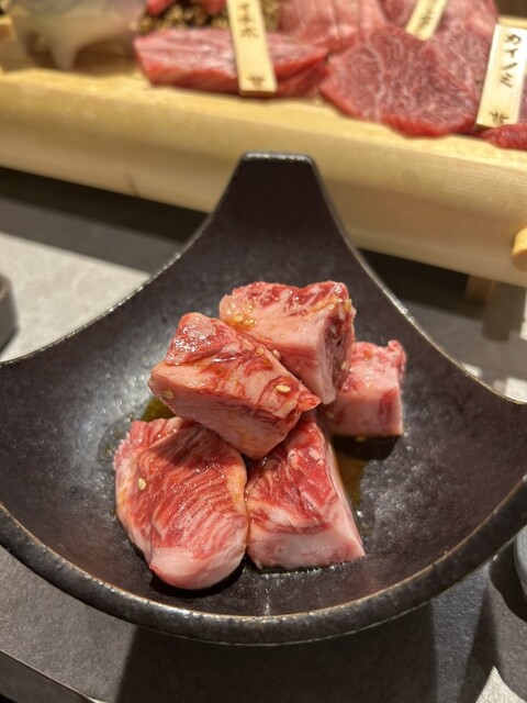 yakiniku dokoro hishiya photo 2