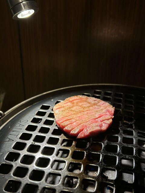 yakiniku dokoro hishiya photo 4