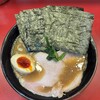 らーめん 谷瀬家