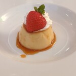 イルグラート - 