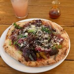 イルグラート - 