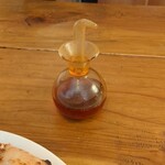 イルグラート - 