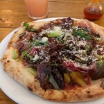 イルグラート - 