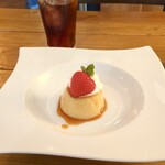 イルグラート - 