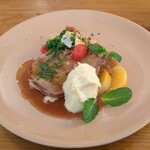 イルグラート - 