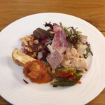 イルグラート - 