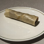 中国飯店 富麗華 - 