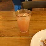 イルグラート - 