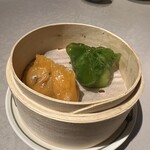 中国飯店 富麗華 - 