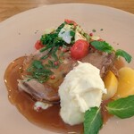 イルグラート - 