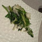 中国飯店 富麗華 - 