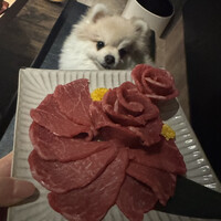 焼肉一七三 向山 - 
