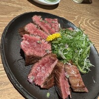 焼肉一七三 向山 - 