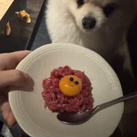 焼肉一七三 向山 - 