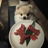 焼肉一七三 向山 - 