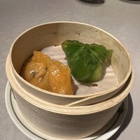 中国飯店 富麗華 - 