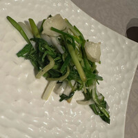 中国飯店 富麗華 - 