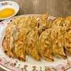 餃子の王将 ウィング川崎店