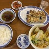 彩華ラーメン 布施店