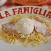ラ ファミリア