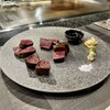 鉄板 磁.N's