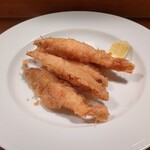 パスタピッコラ