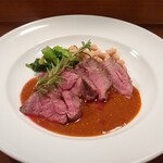 パスタピッコラ - 