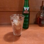 パスタピッコラ - 