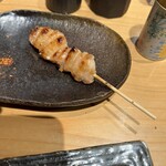 焼鳥 一灯 - 焼鳥