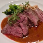 パスタピッコラ - 