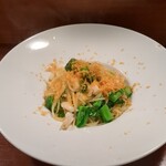 パスタピッコラ - 