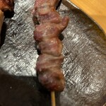 焼鳥 一灯 - 焼鳥