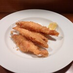 パスタピッコラ - 