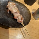 焼鳥 一灯 - 焼鳥