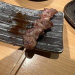 焼鳥 一灯 - 焼鳥