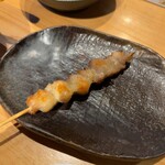 焼鳥 一灯 - 焼鳥