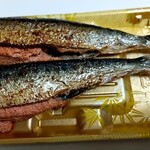 ベルク - 料理写真: