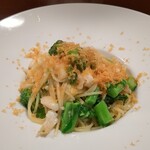 パスタピッコラ - 