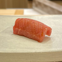 THE SUSHI NAGOYA 海 KAI - 