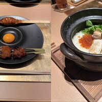 神谷町 なないろ - 