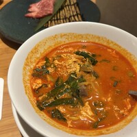 焼肉トラジ 京橋店 - 