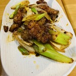 どすこい酒場 龍馬 - 